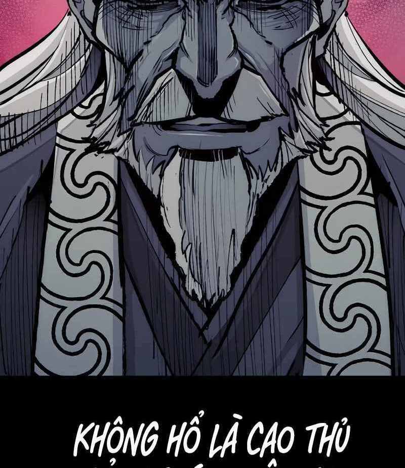 Thiên Ma Phi Thăng Truyện: Chapter 53