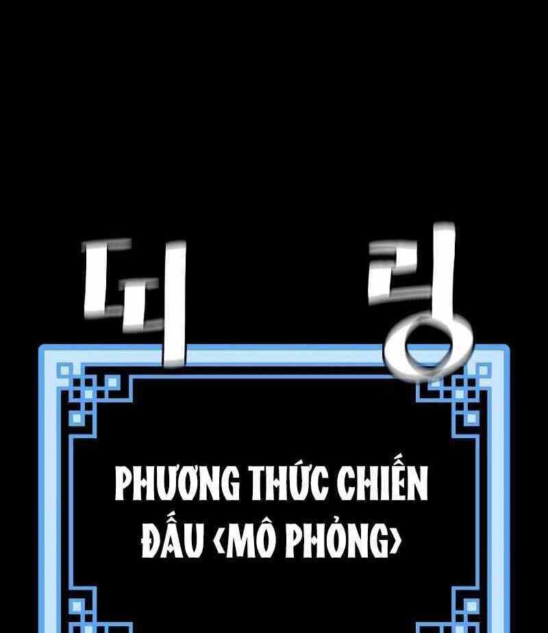 Thiên Ma Phi Thăng Truyện: Chapter 53