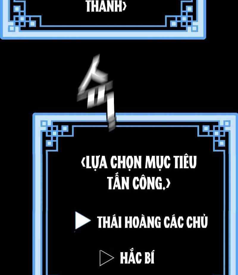Thiên Ma Phi Thăng Truyện: Chapter 53