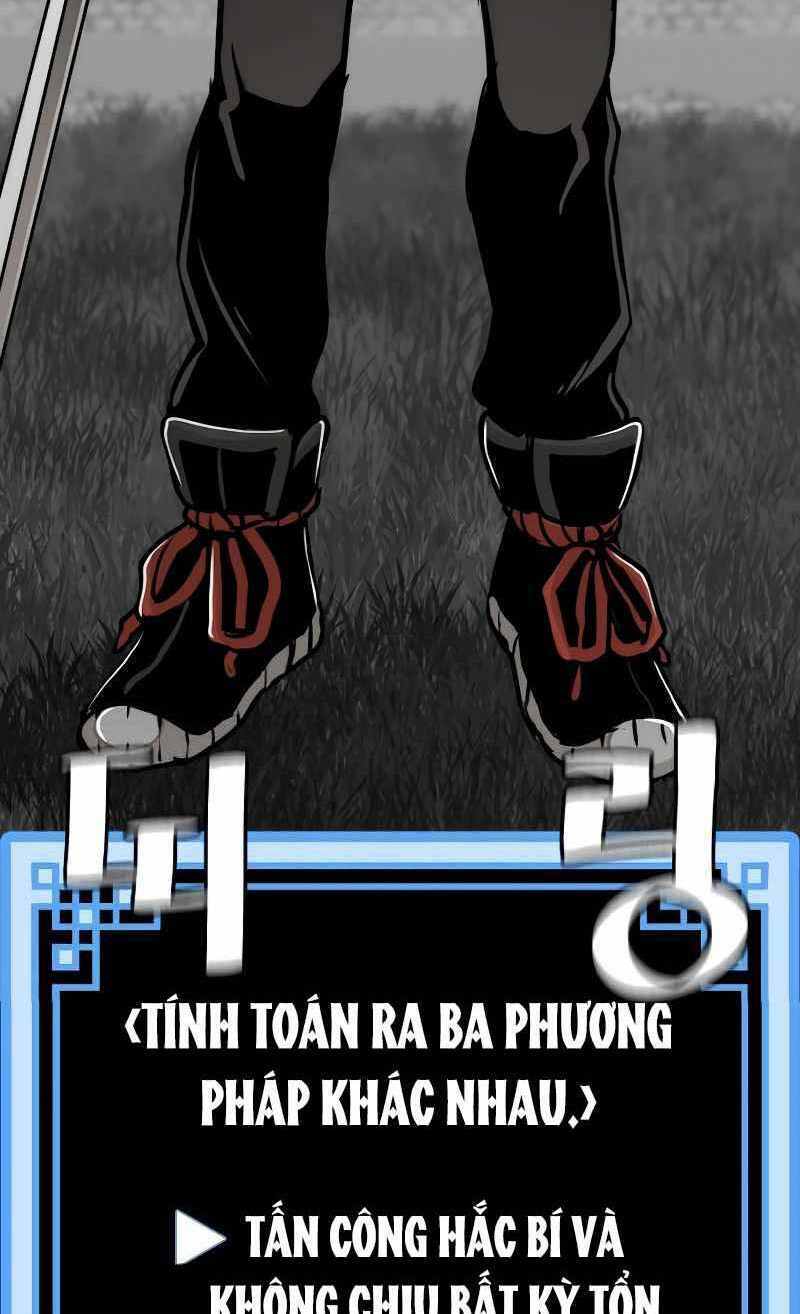 Thiên Ma Phi Thăng Truyện: Chapter 53