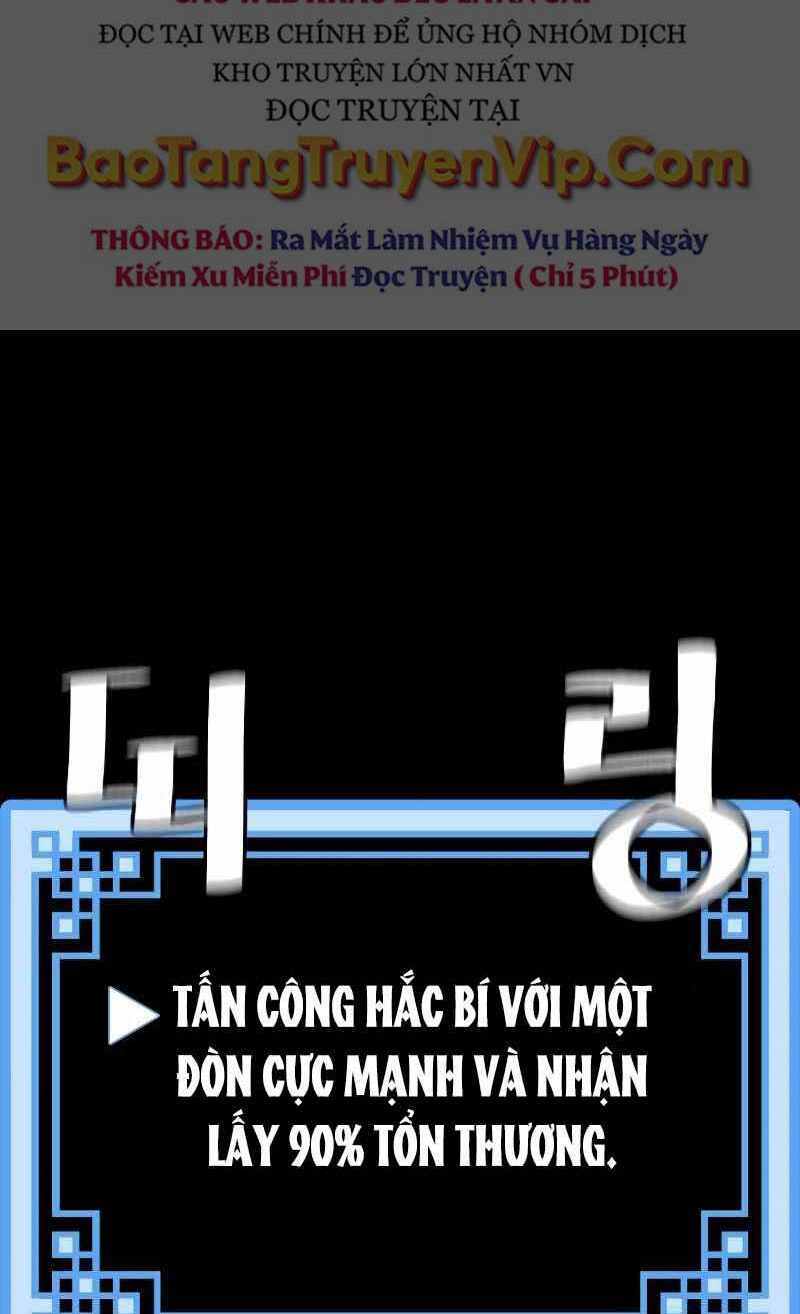 Thiên Ma Phi Thăng Truyện: Chapter 53