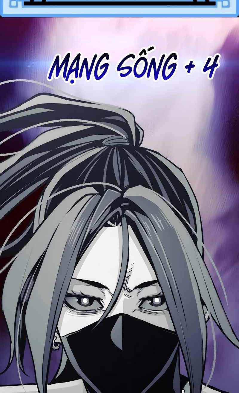 Thiên Ma Phi Thăng Truyện: Chapter 53