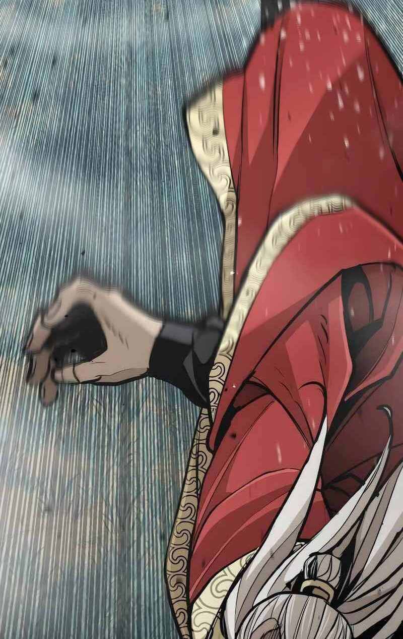 Thiên Ma Phi Thăng Truyện: Chapter 53