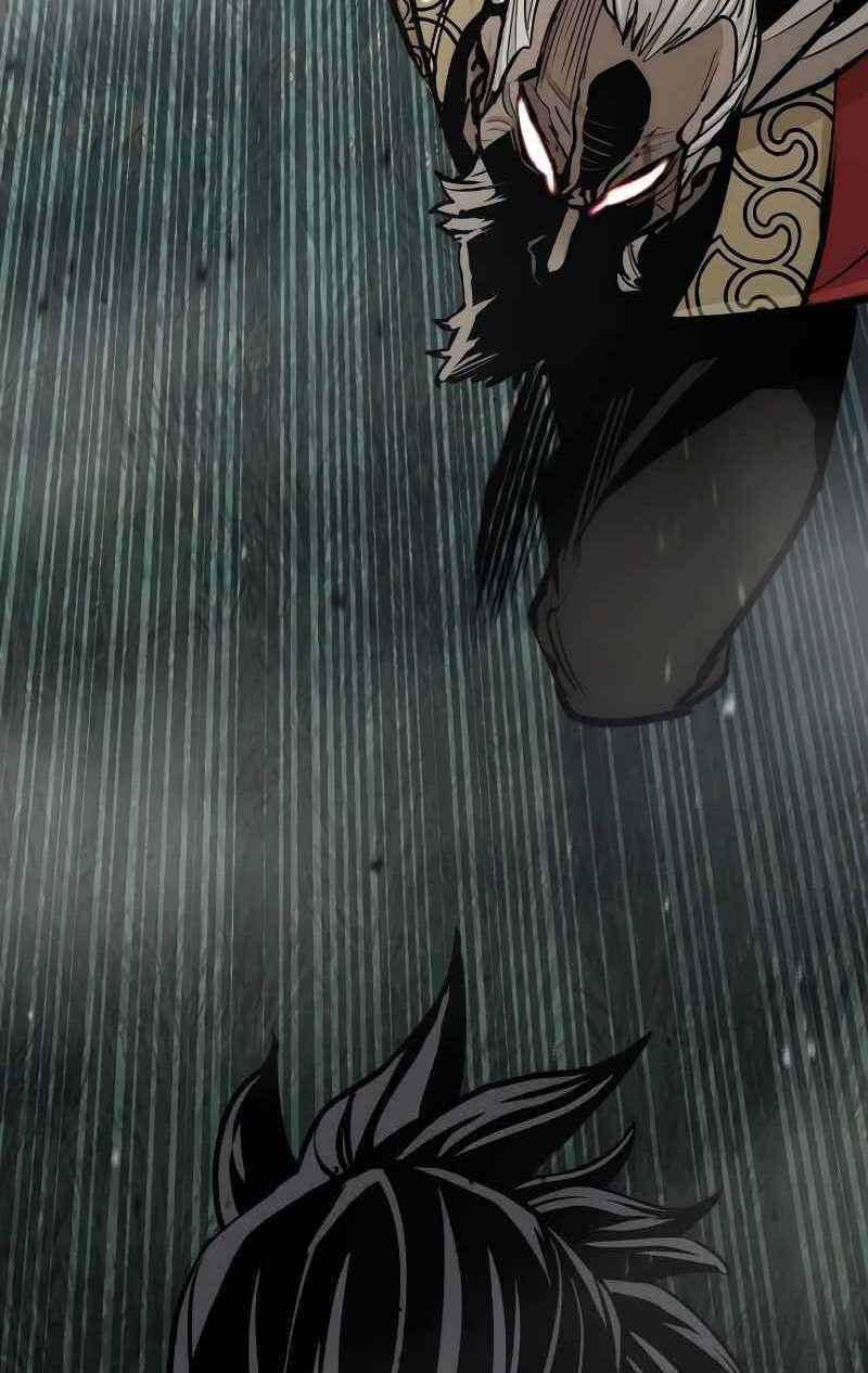 Thiên Ma Phi Thăng Truyện: Chapter 53