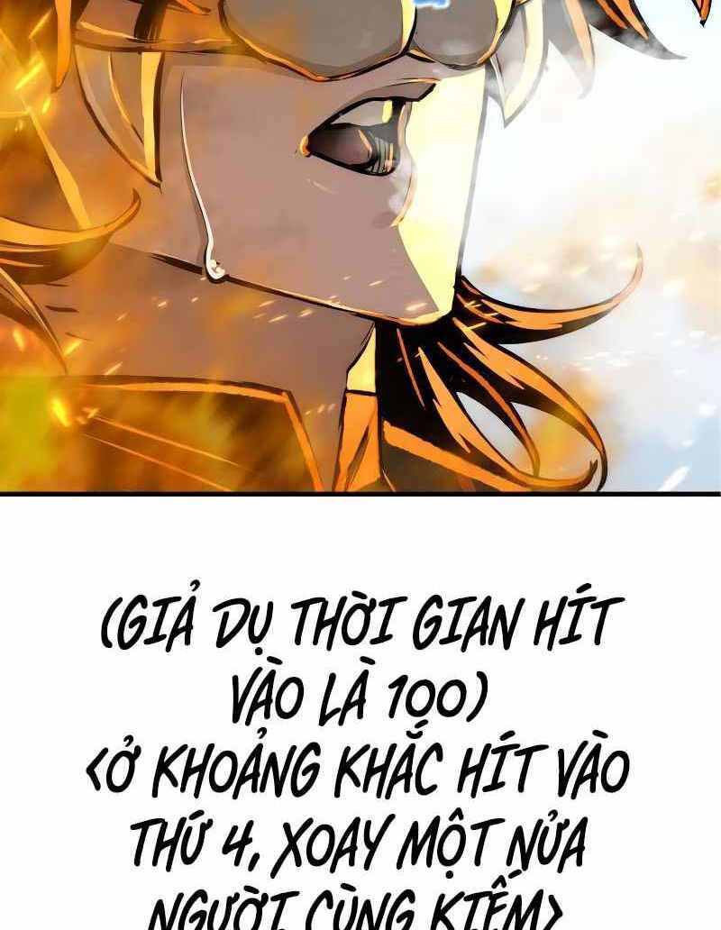Thiên Ma Phi Thăng Truyện: Chapter 53