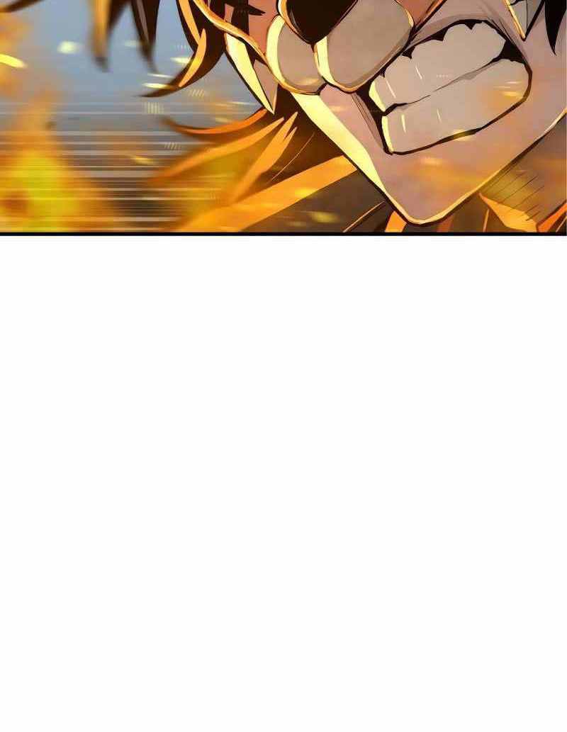 Thiên Ma Phi Thăng Truyện: Chapter 53