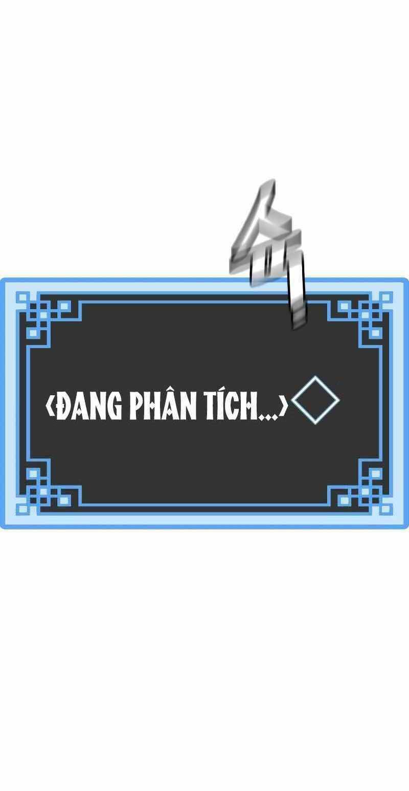 Thiên Ma Phi Thăng Truyện: Chapter 54.5
