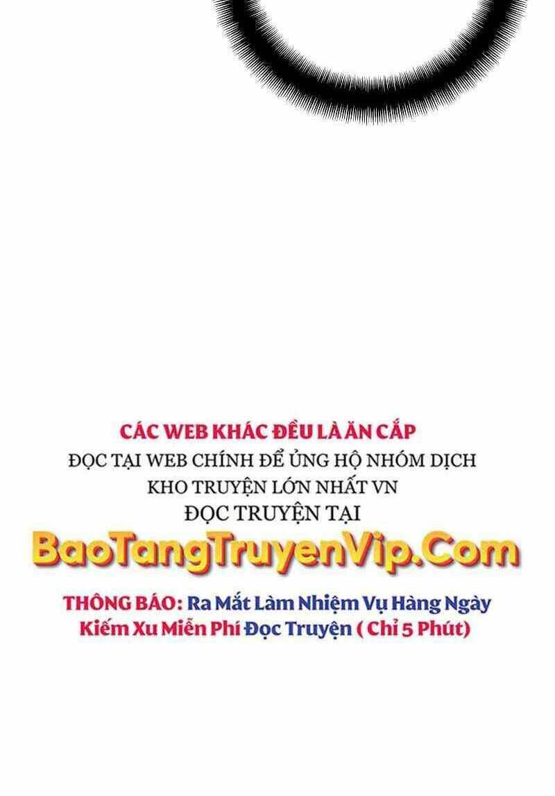 Thiên Ma Phi Thăng Truyện: Chapter 54.5