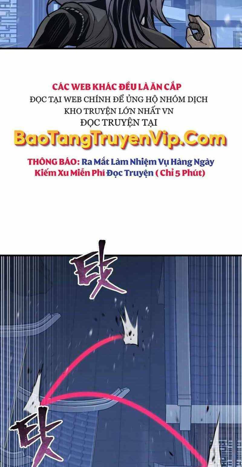 Thiên Ma Phi Thăng Truyện: Chapter 54.5