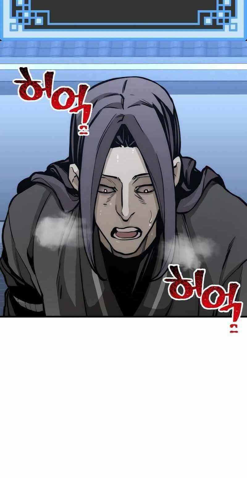 Thiên Ma Phi Thăng Truyện: Chapter 54.5