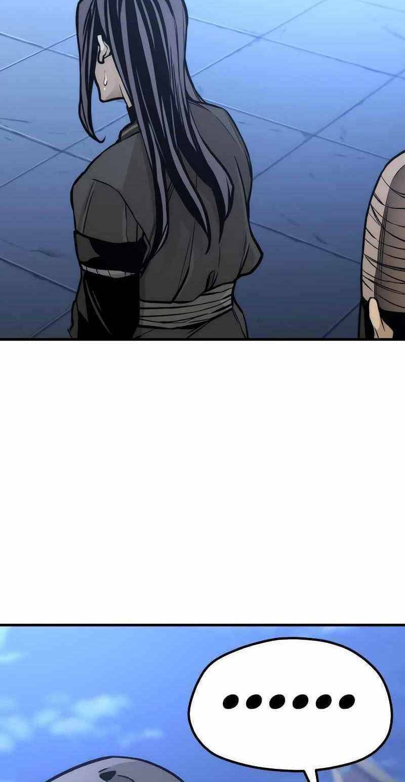 Thiên Ma Phi Thăng Truyện: Chapter 54.5