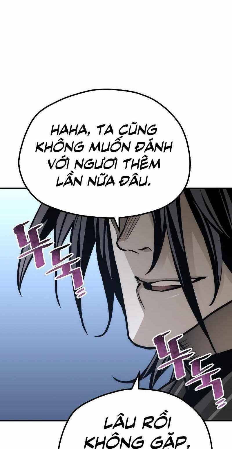 Thiên Ma Phi Thăng Truyện: Chapter 54.5