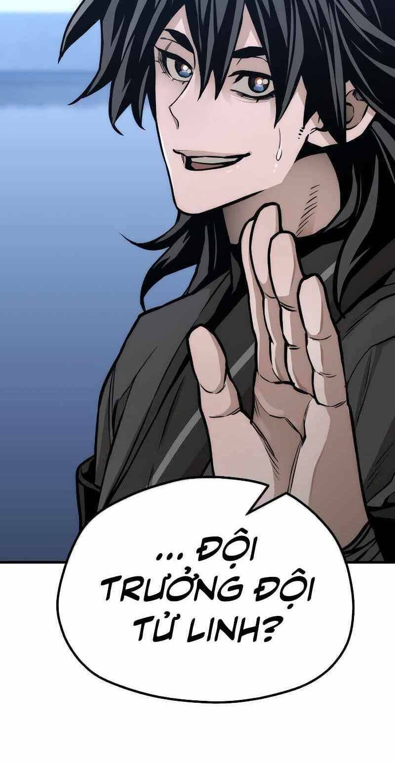 Thiên Ma Phi Thăng Truyện: Chapter 54.5