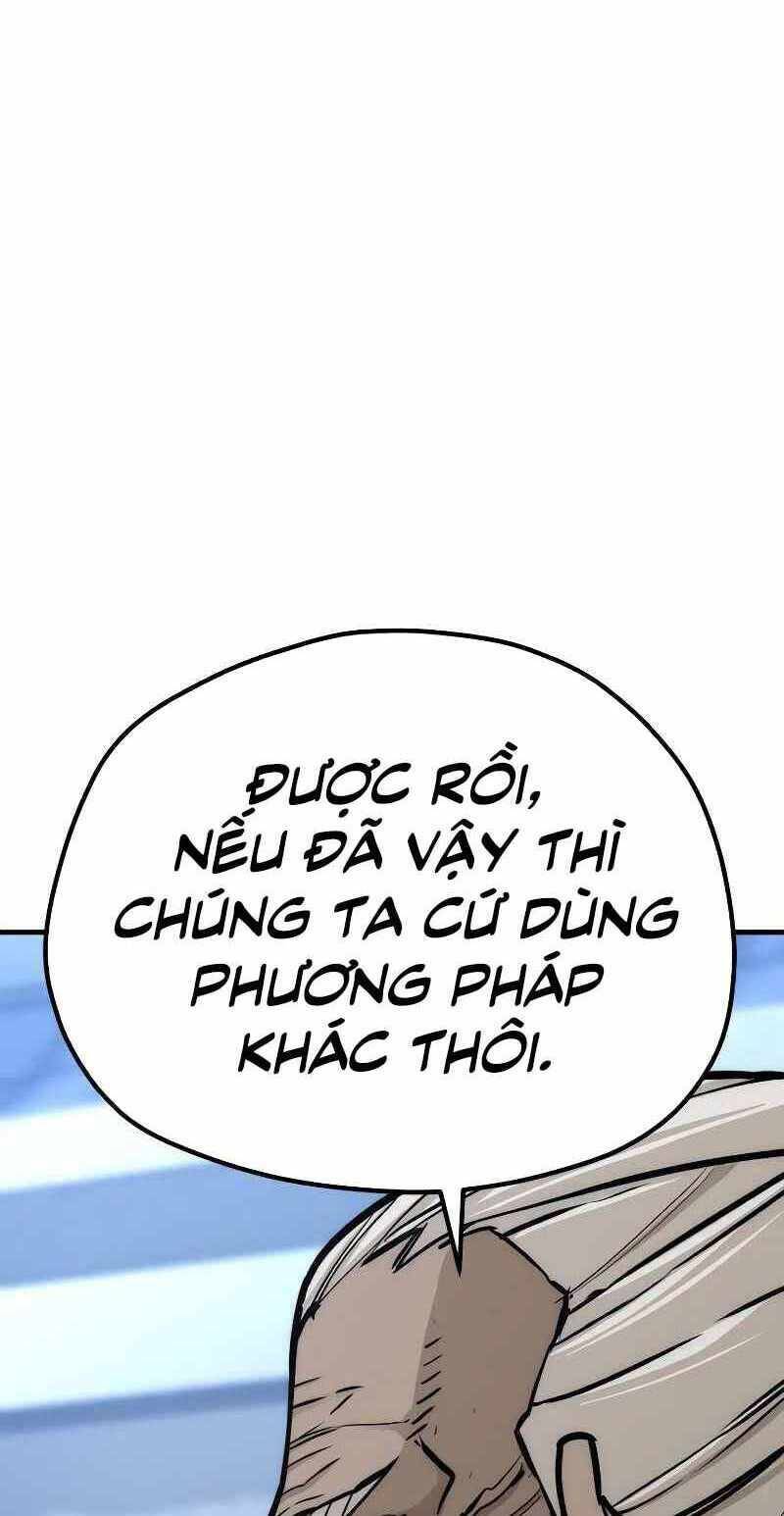 Thiên Ma Phi Thăng Truyện: Chapter 54.5