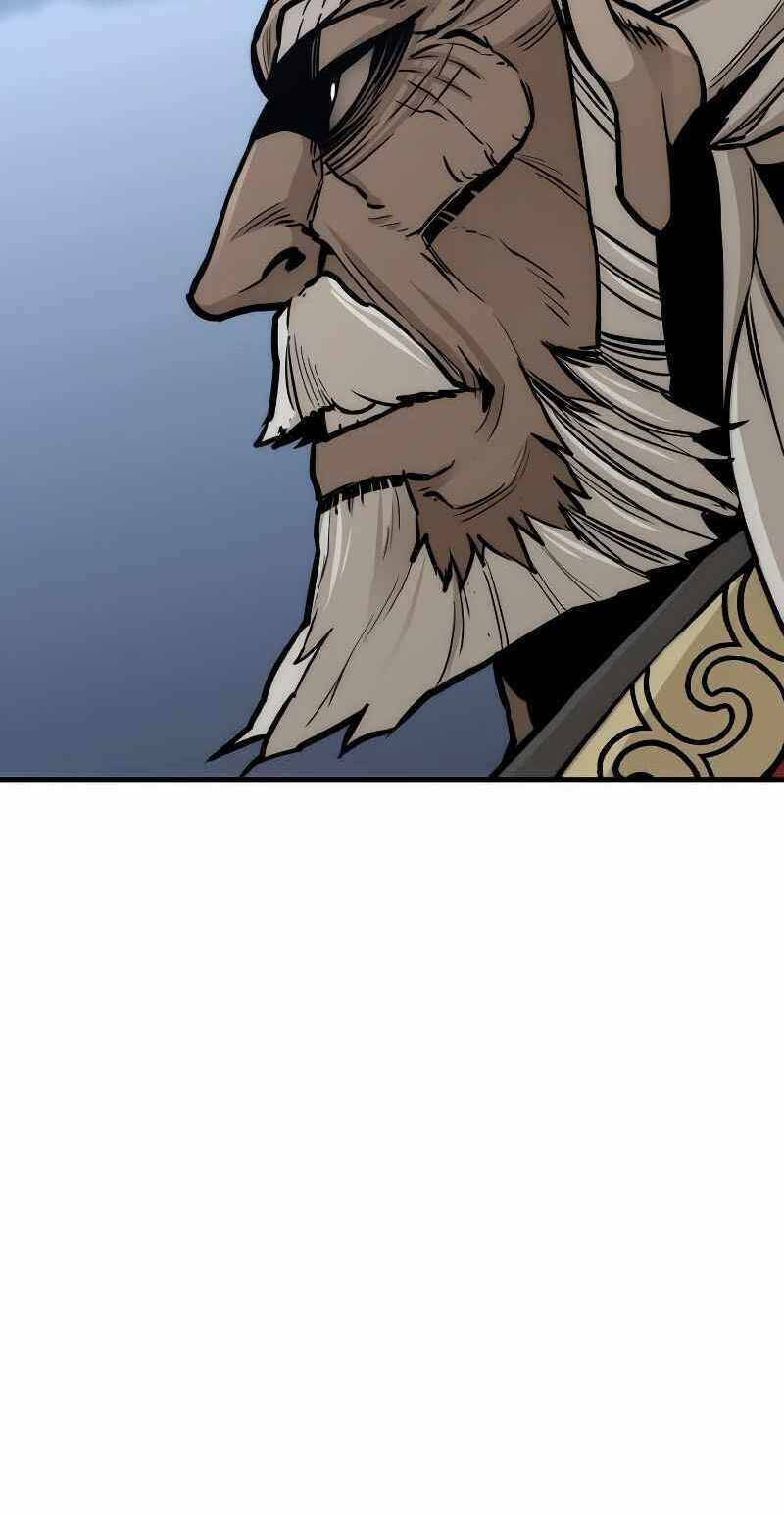 Thiên Ma Phi Thăng Truyện: Chapter 54.5