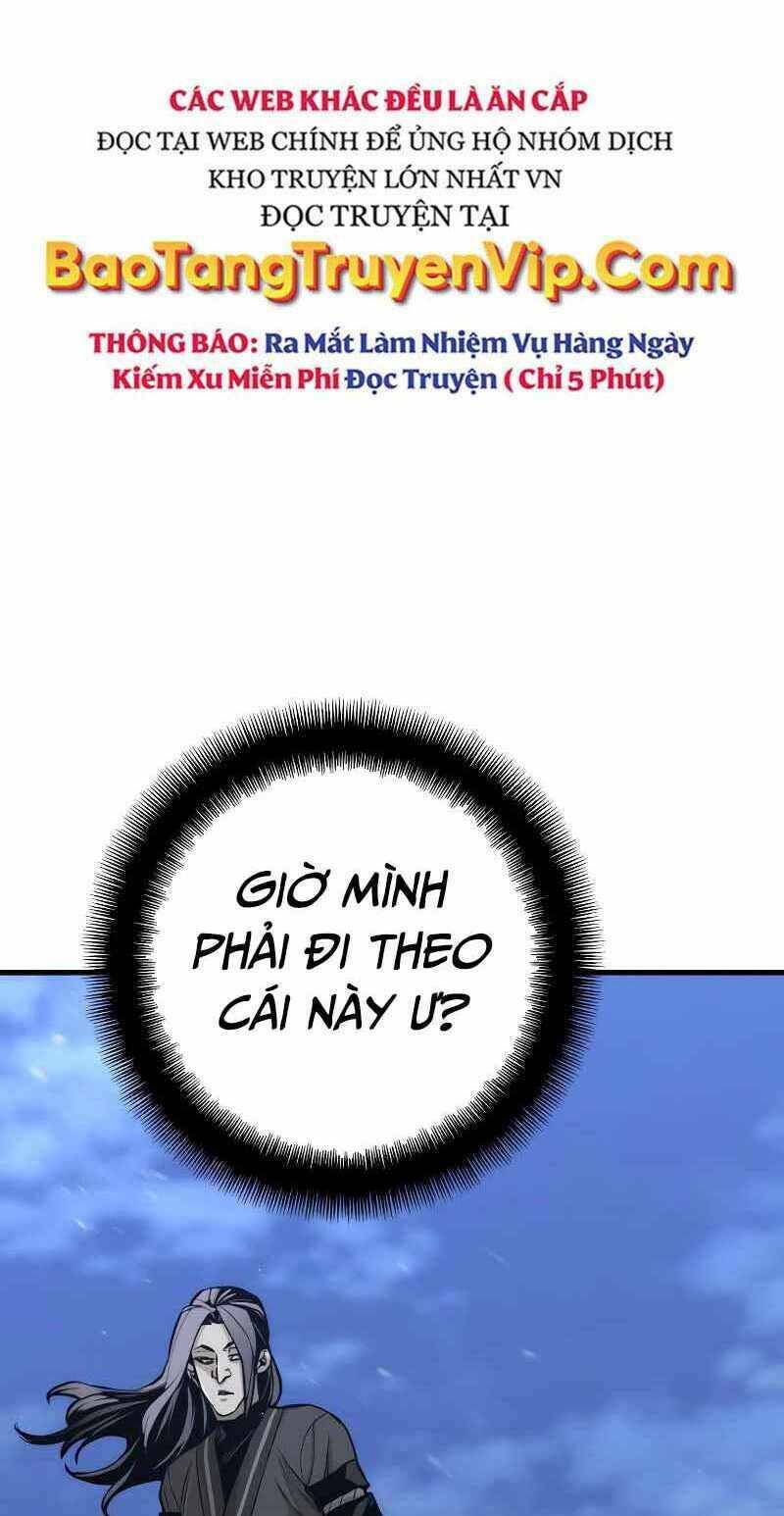 Thiên Ma Phi Thăng Truyện: Chapter 54.5