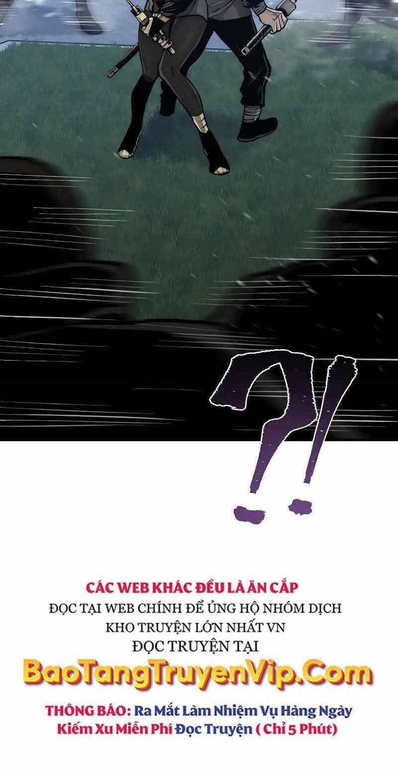 Thiên Ma Phi Thăng Truyện: Chapter 54.5