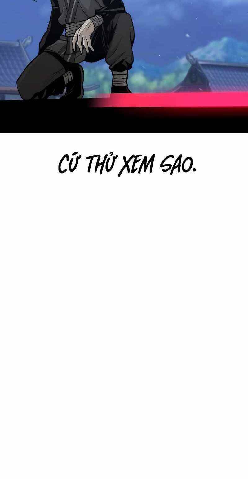 Thiên Ma Phi Thăng Truyện: Chapter 54.5