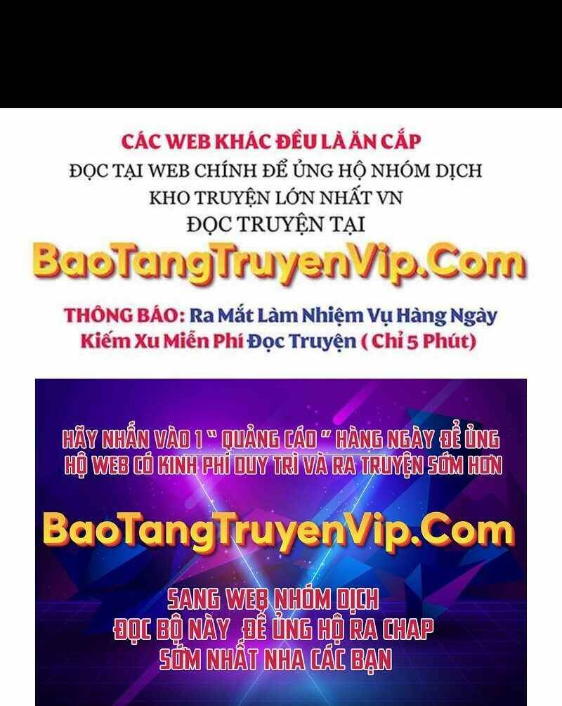 Thiên Ma Phi Thăng Truyện: Chapter 54.5