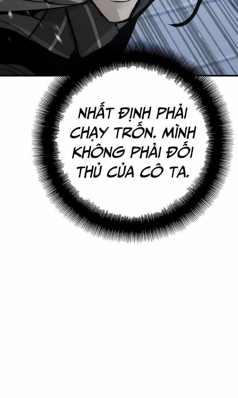 Thiên Ma Phi Thăng Truyện: Chapter 54