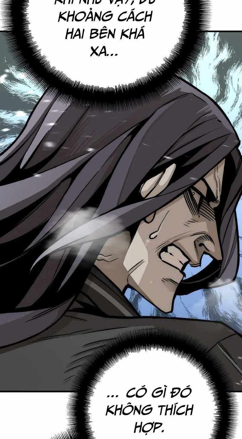 Thiên Ma Phi Thăng Truyện: Chapter 54