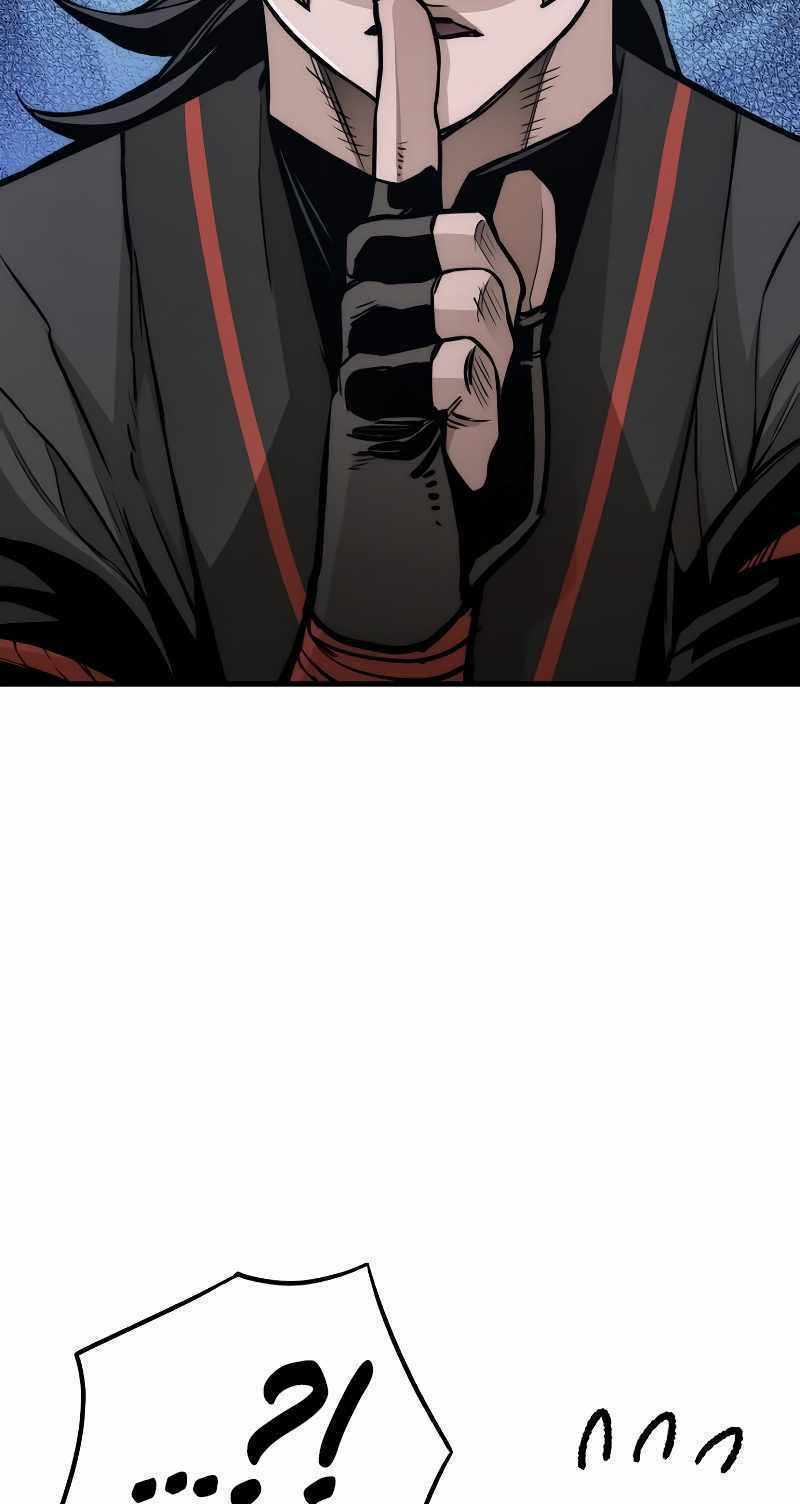 Thiên Ma Phi Thăng Truyện: Chapter 54
