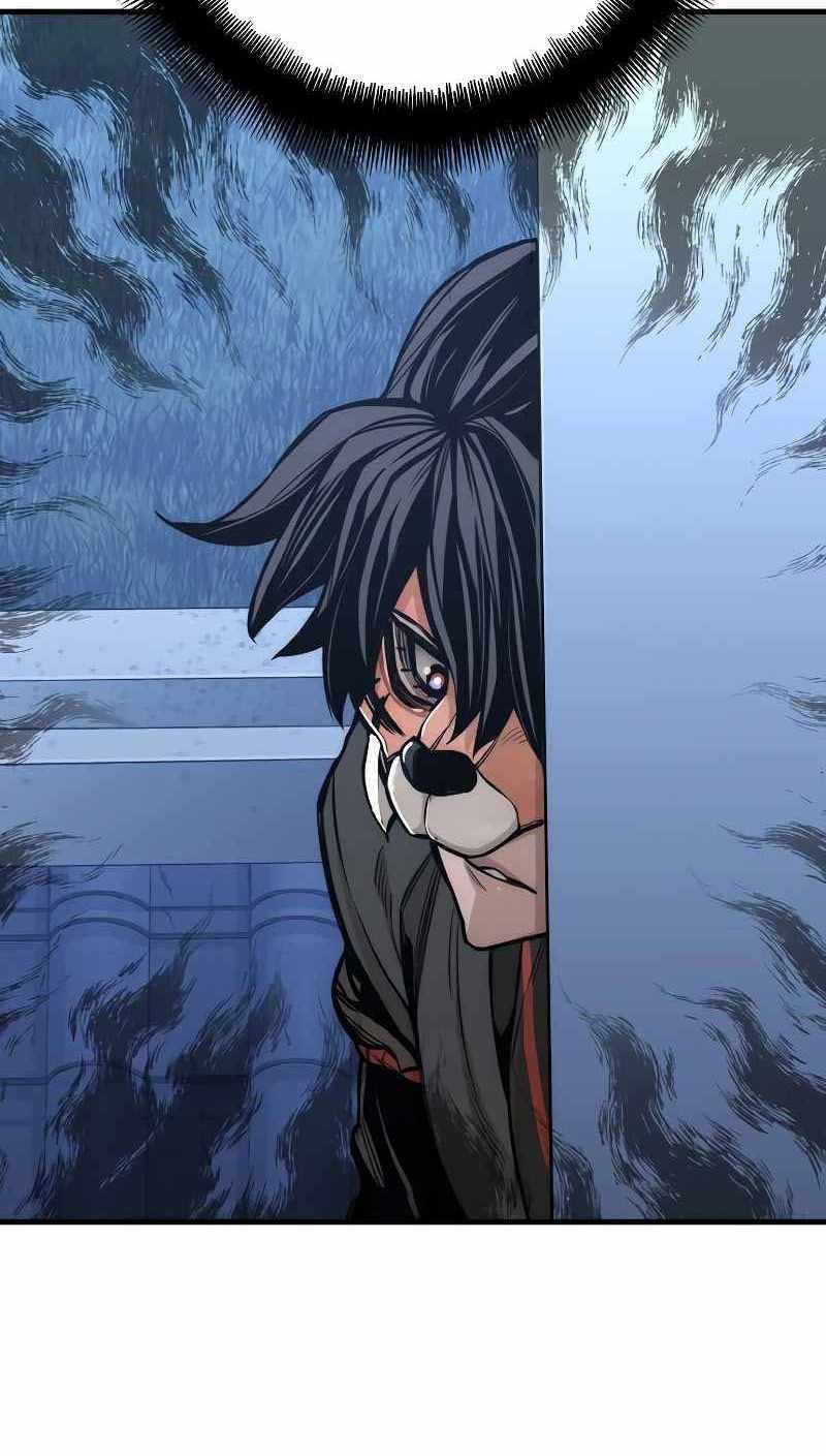 Thiên Ma Phi Thăng Truyện: Chapter 54