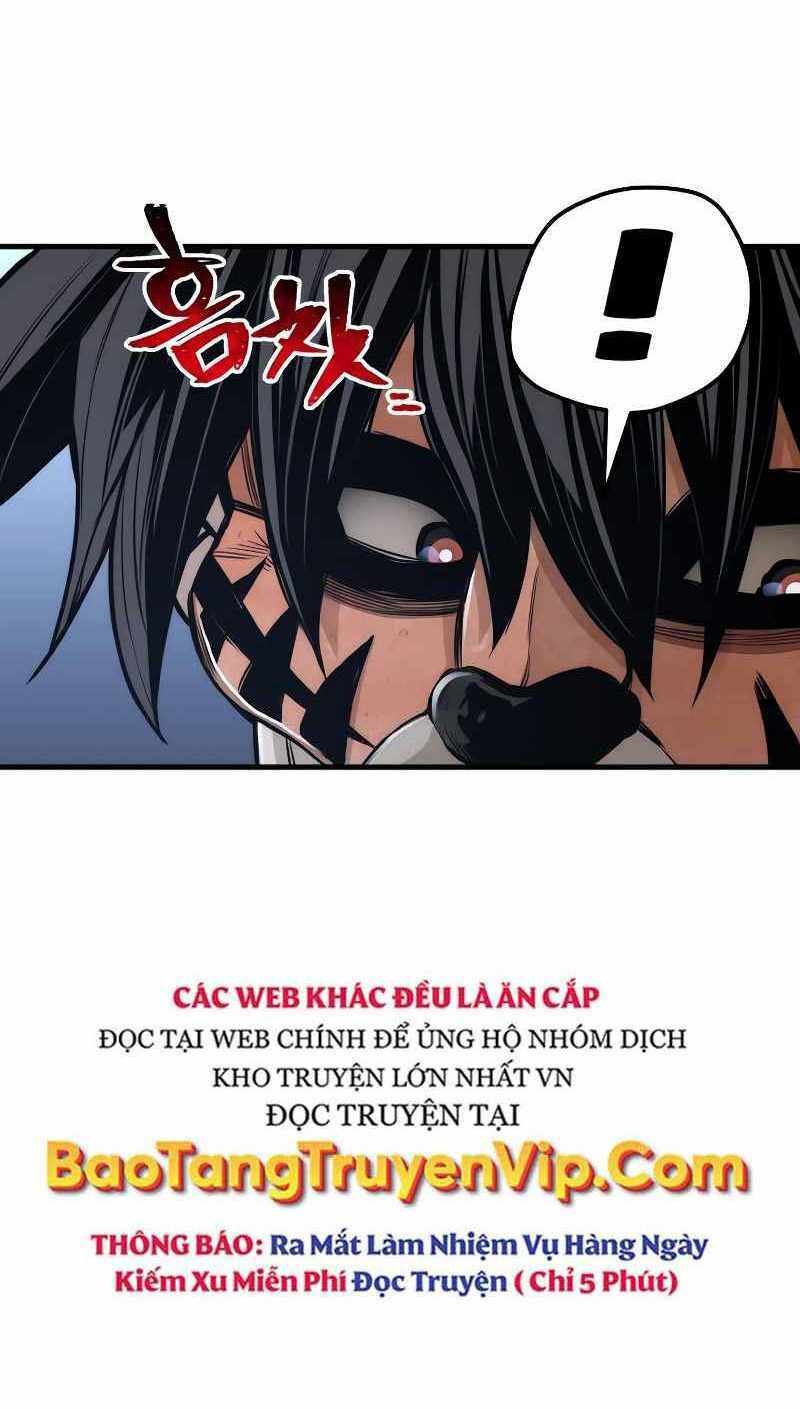 Thiên Ma Phi Thăng Truyện: Chapter 54