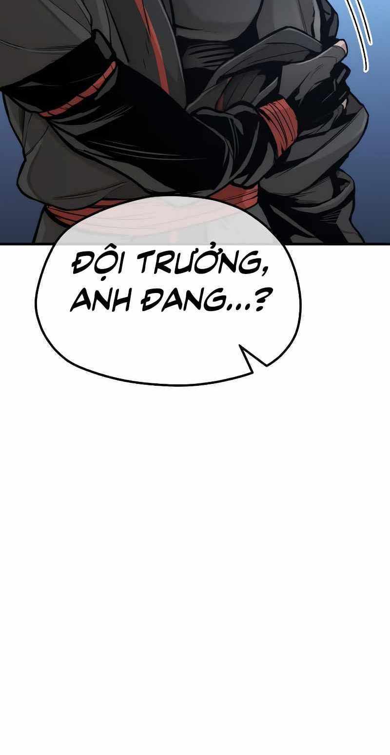 Thiên Ma Phi Thăng Truyện: Chapter 54