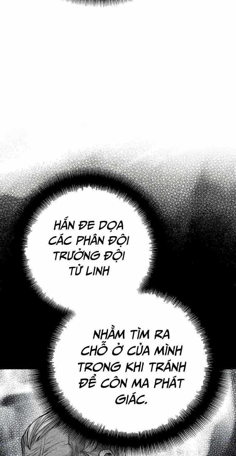 Thiên Ma Phi Thăng Truyện: Chapter 54