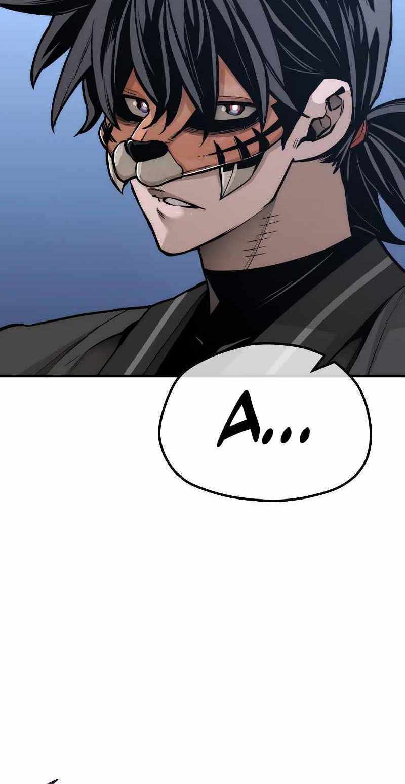 Thiên Ma Phi Thăng Truyện: Chapter 54