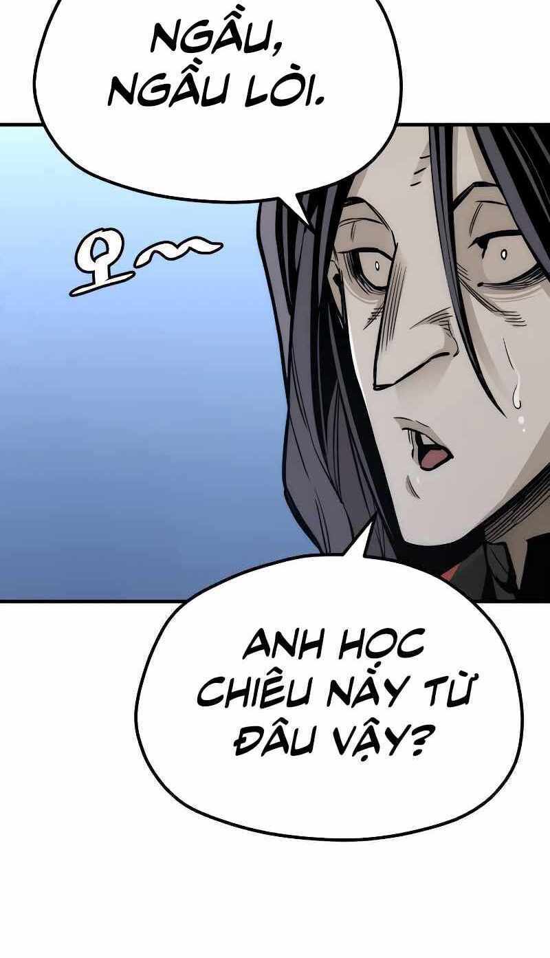 Thiên Ma Phi Thăng Truyện: Chapter 54