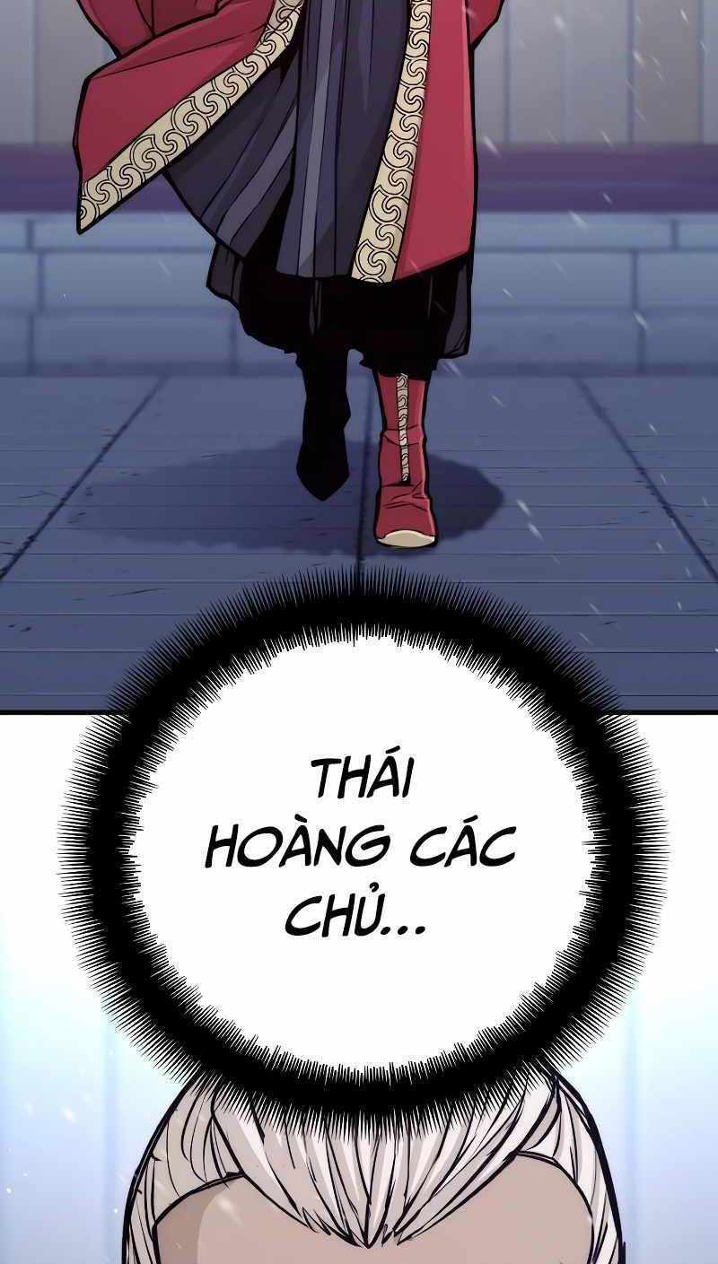 Thiên Ma Phi Thăng Truyện: Chapter 54