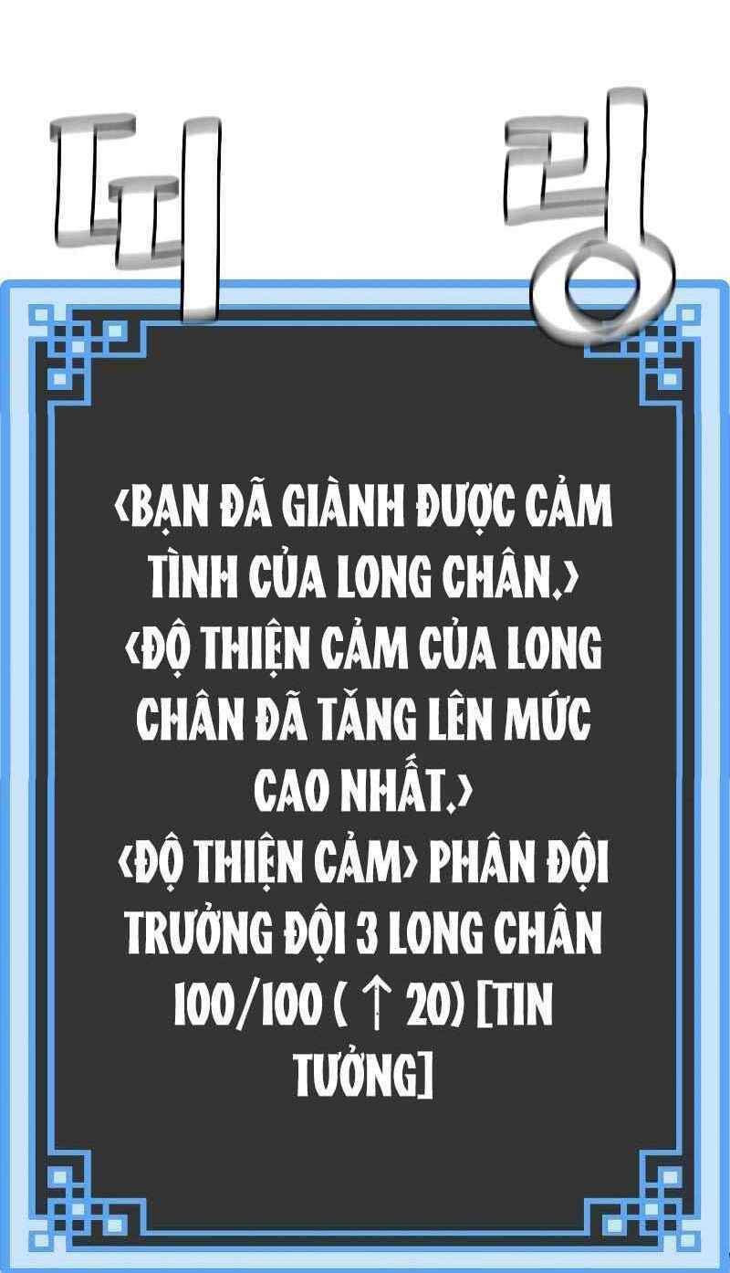 Thiên Ma Phi Thăng Truyện: Chapter 54