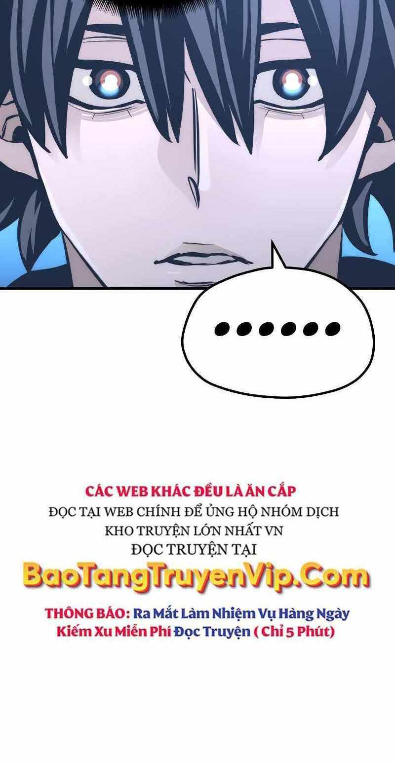 Thiên Ma Phi Thăng Truyện: Chapter 54