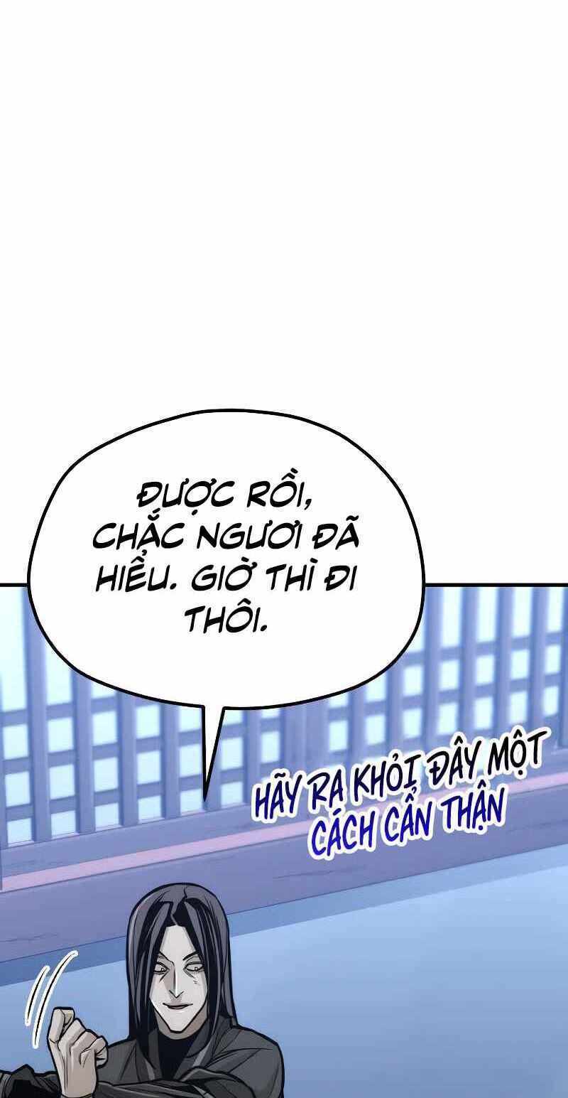 Thiên Ma Phi Thăng Truyện: Chapter 54