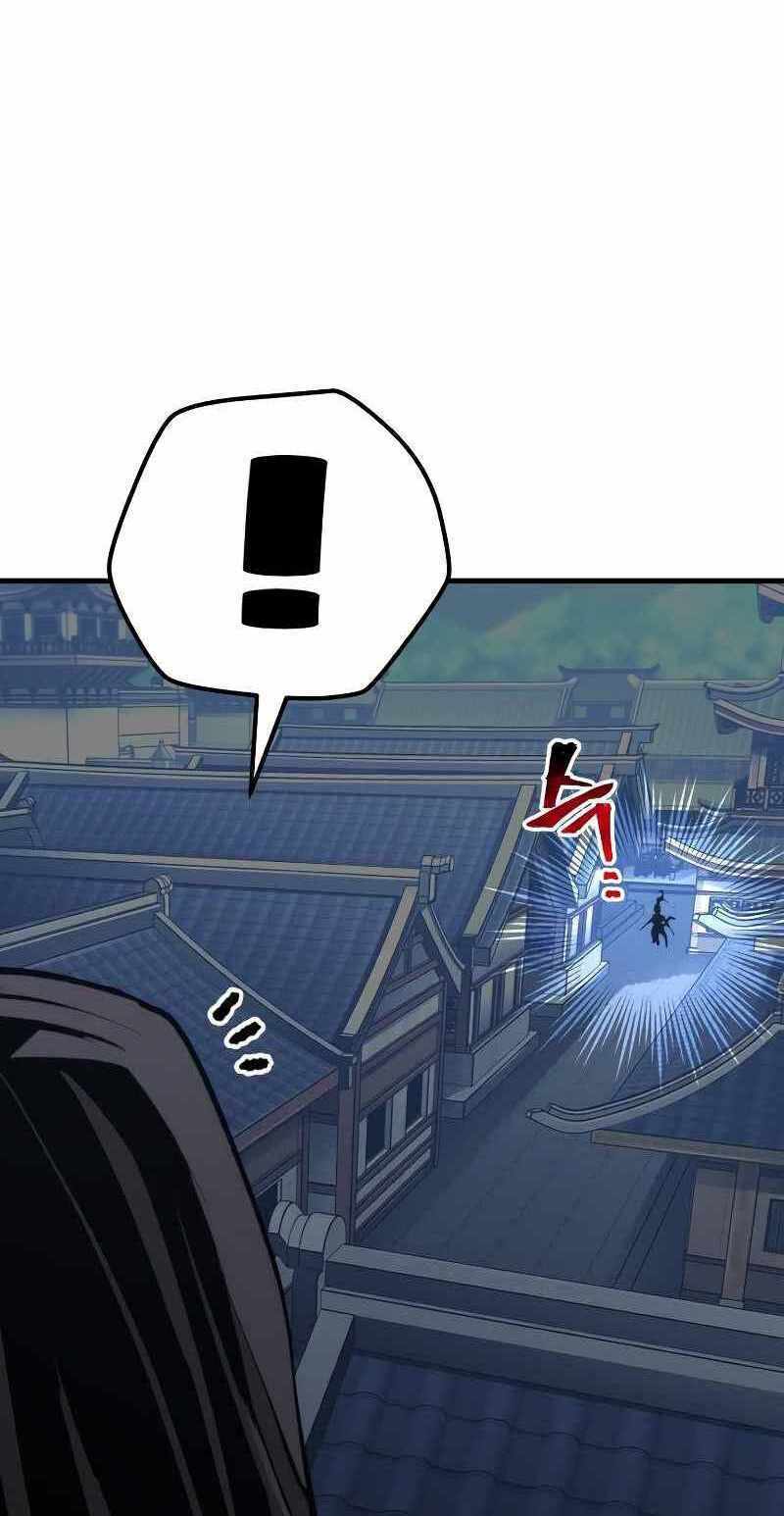 Thiên Ma Phi Thăng Truyện: Chapter 54