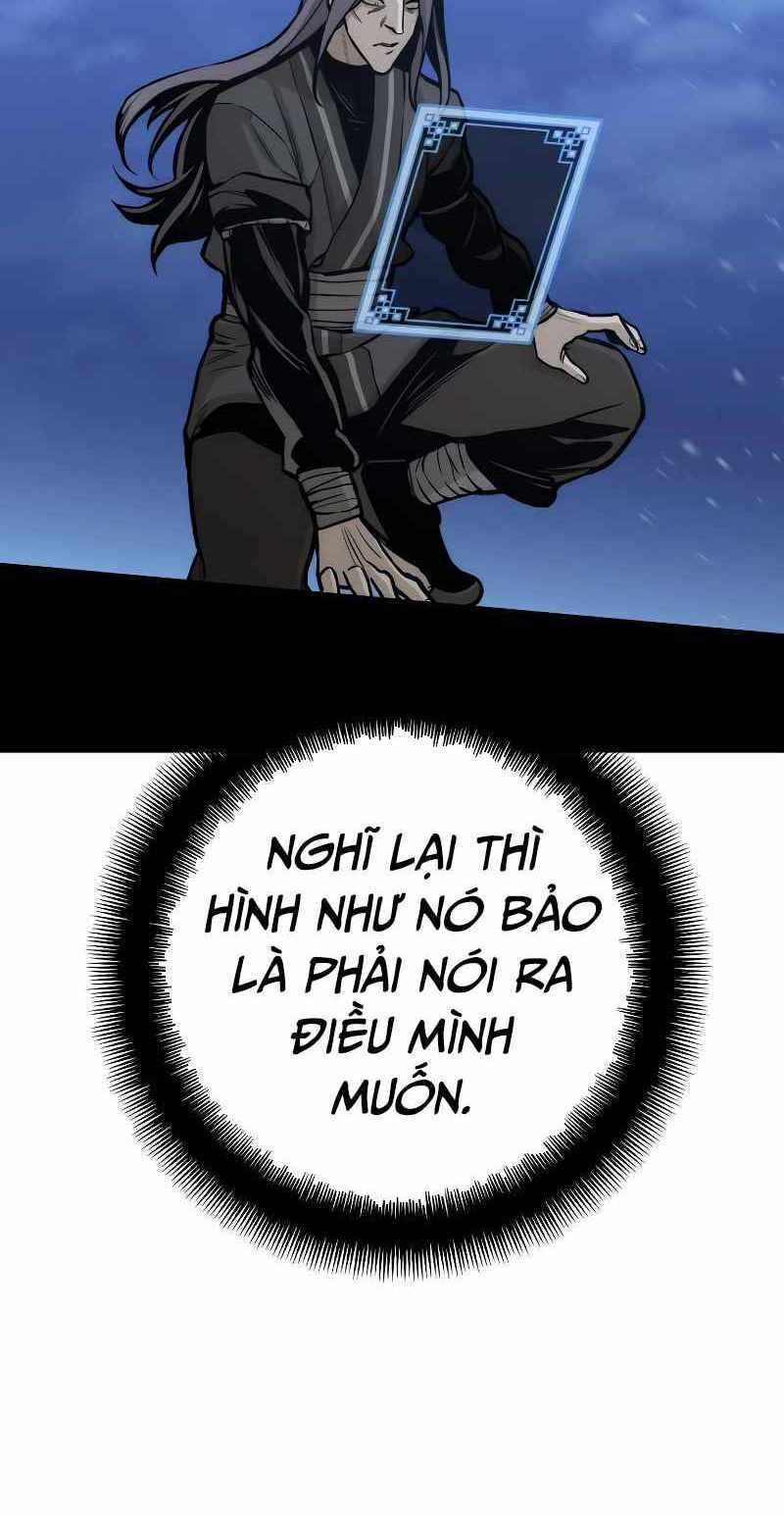 Thiên Ma Phi Thăng Truyện: Chapter 54