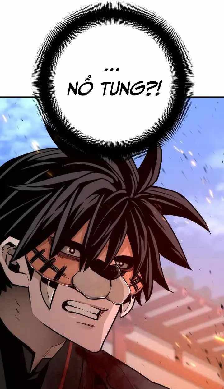 Thiên Ma Phi Thăng Truyện: Chapter 55.5