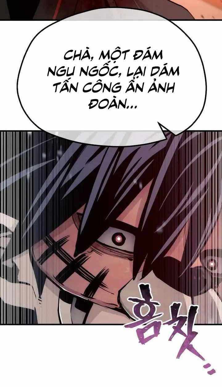 Thiên Ma Phi Thăng Truyện: Chapter 55.5
