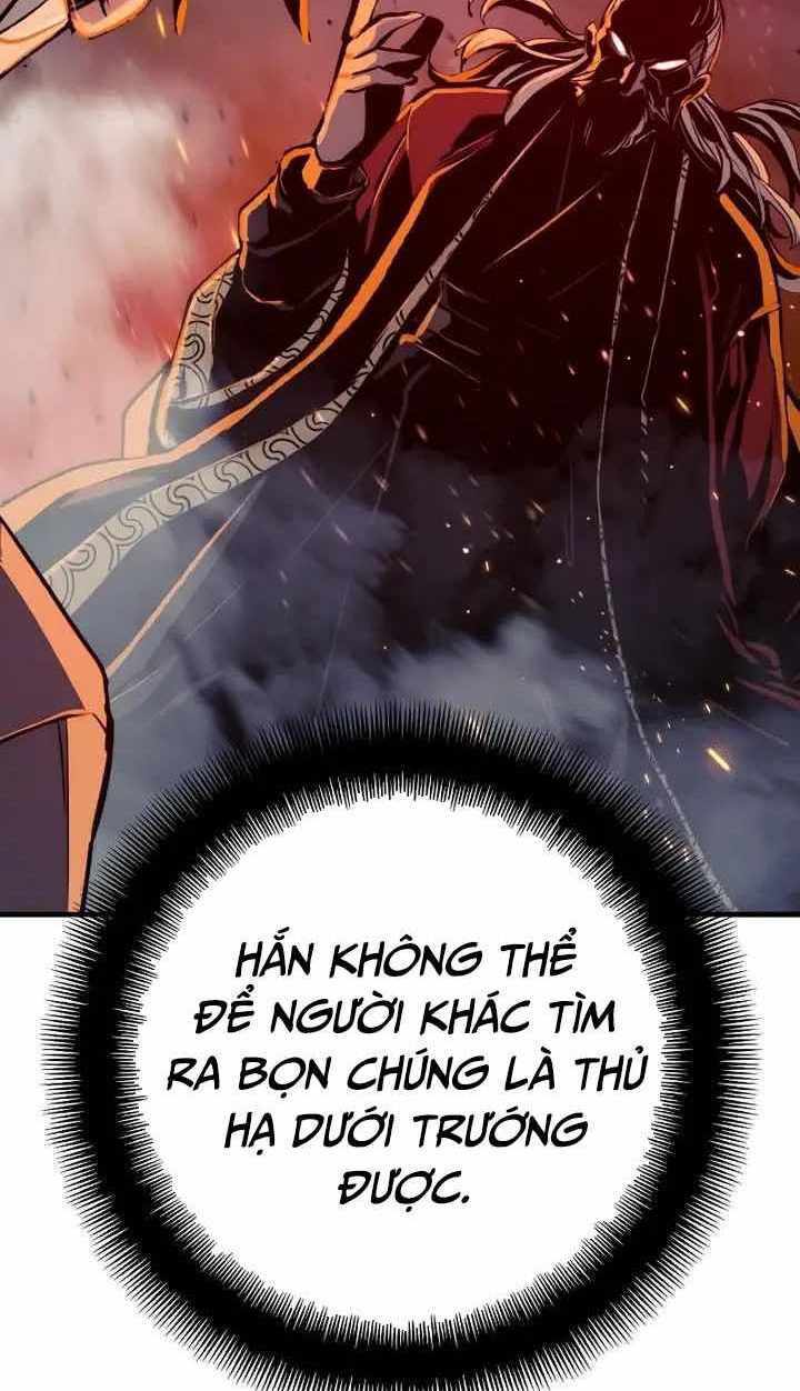 Thiên Ma Phi Thăng Truyện: Chapter 55.5