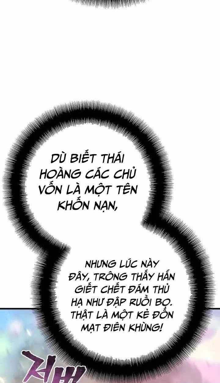 Thiên Ma Phi Thăng Truyện: Chapter 55.5