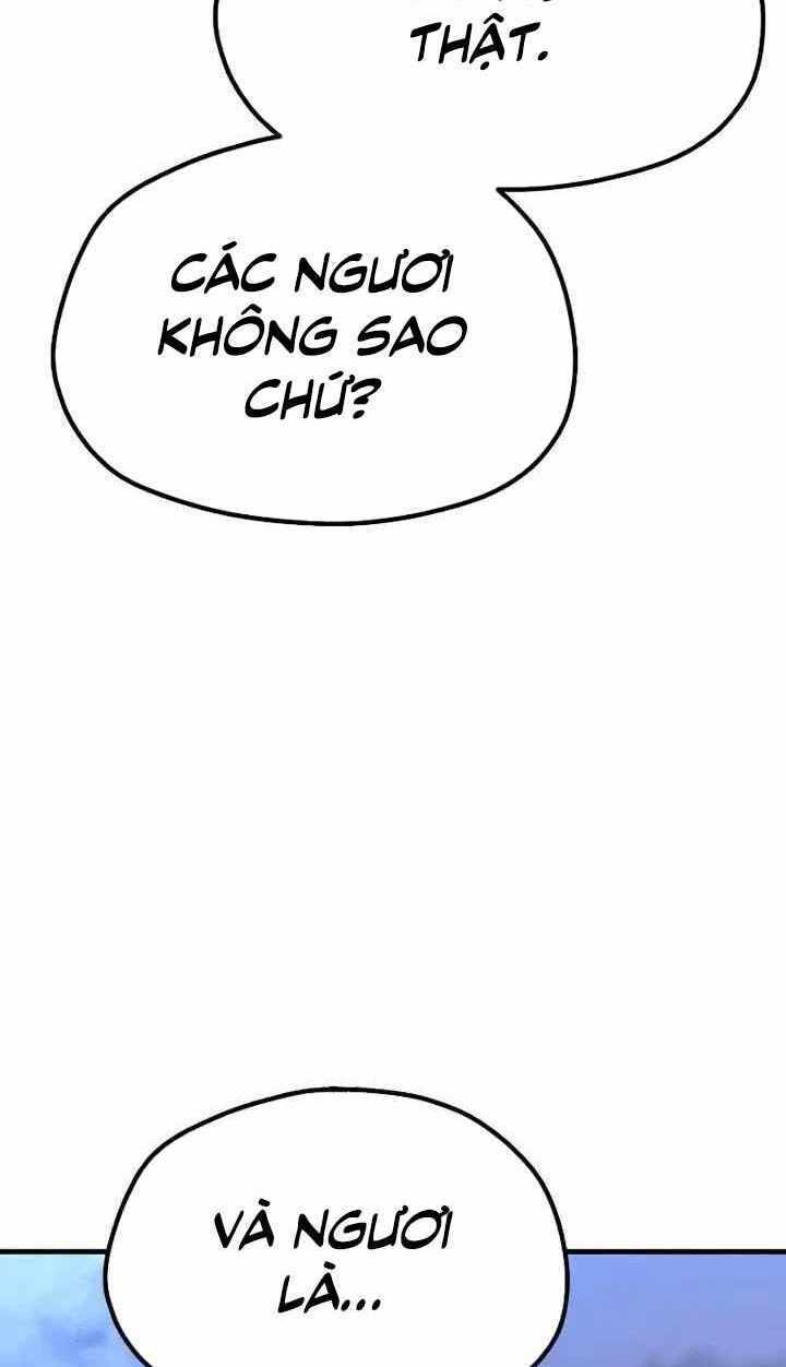 Thiên Ma Phi Thăng Truyện: Chapter 55.5