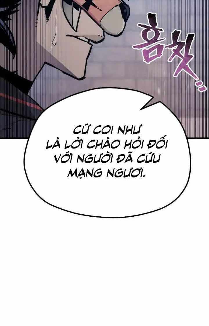 Thiên Ma Phi Thăng Truyện: Chapter 55.5