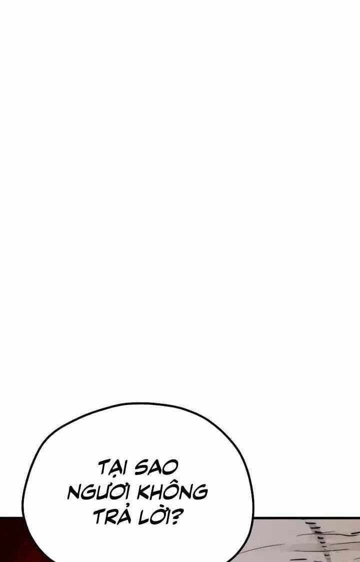 Thiên Ma Phi Thăng Truyện: Chapter 55.5