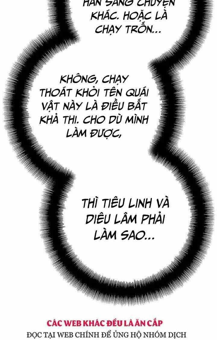 Thiên Ma Phi Thăng Truyện: Chapter 55.5