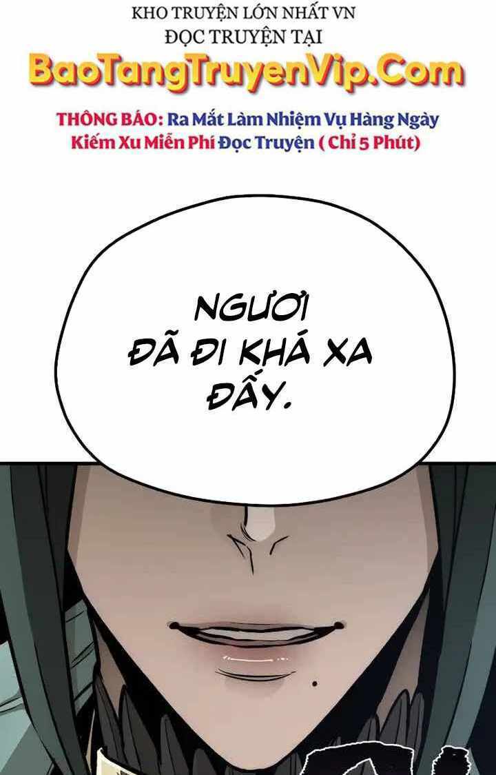 Thiên Ma Phi Thăng Truyện: Chapter 55.5