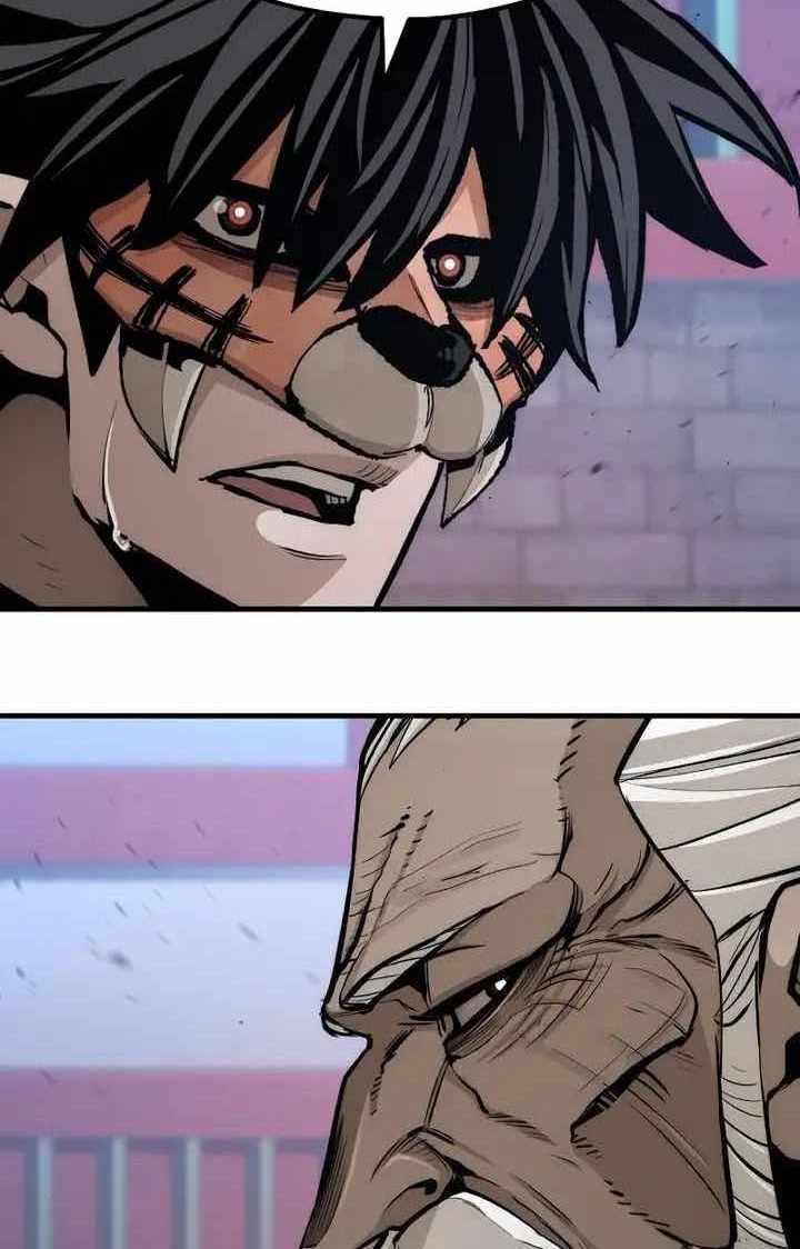 Thiên Ma Phi Thăng Truyện: Chapter 55.5