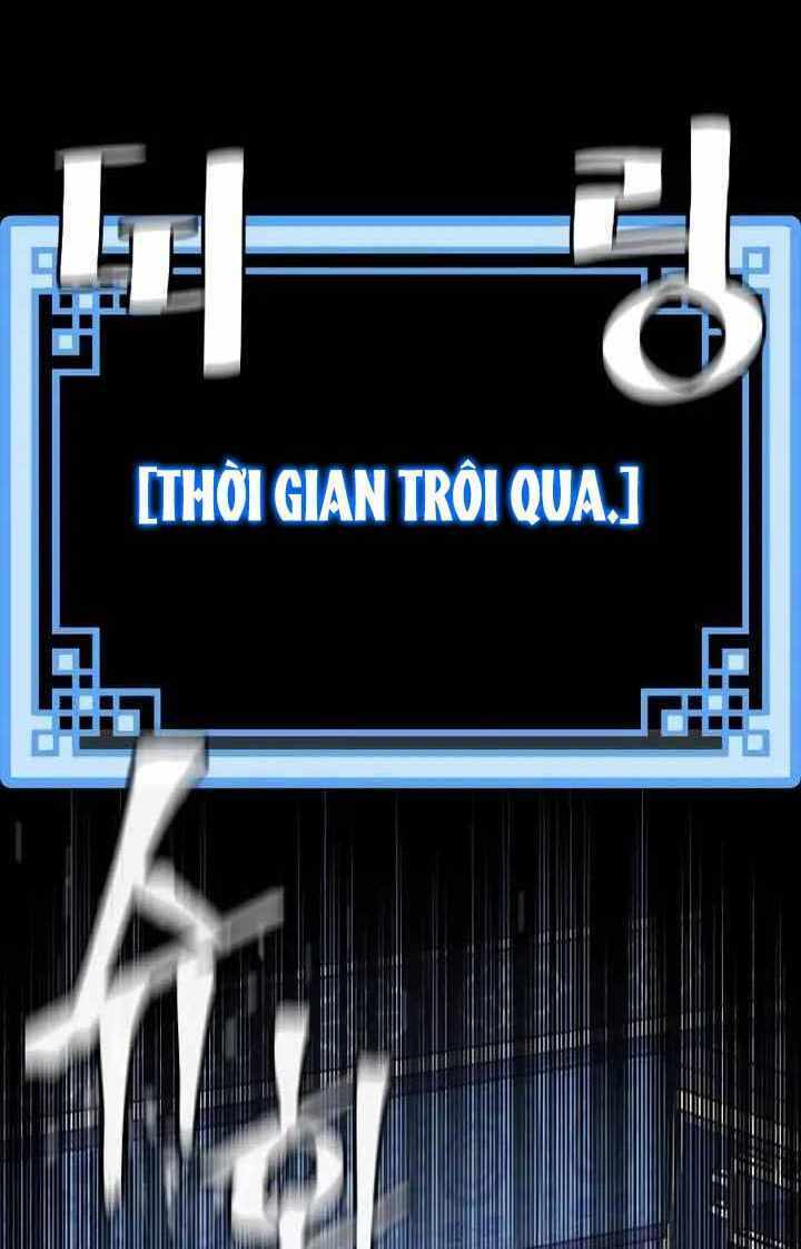 Thiên Ma Phi Thăng Truyện: Chapter 55.5