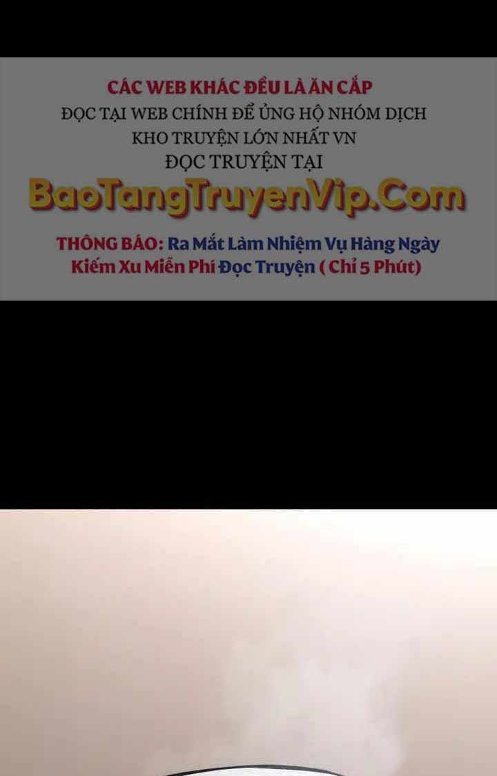 Thiên Ma Phi Thăng Truyện: Chapter 55.5